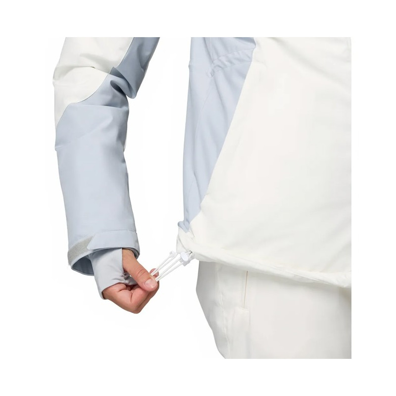 Casaco Columbia Ava Alpine II Insulated