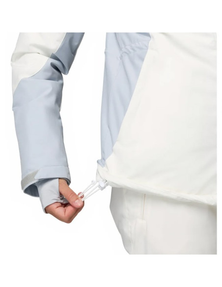 Striukė Columbia Ava Alpine II Insulated