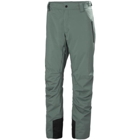 Helly Hansen Legendary Insulated Pant