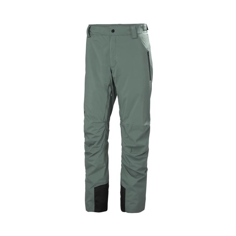 Helly Hansen Legendary Insulated Pant