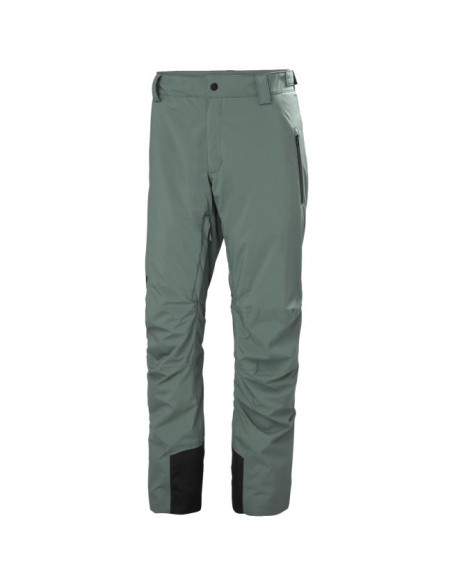 Helly Hansen Legendary Insulated Pant