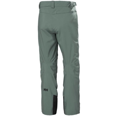 Helly Hansen Legendary Insulated Pant 2