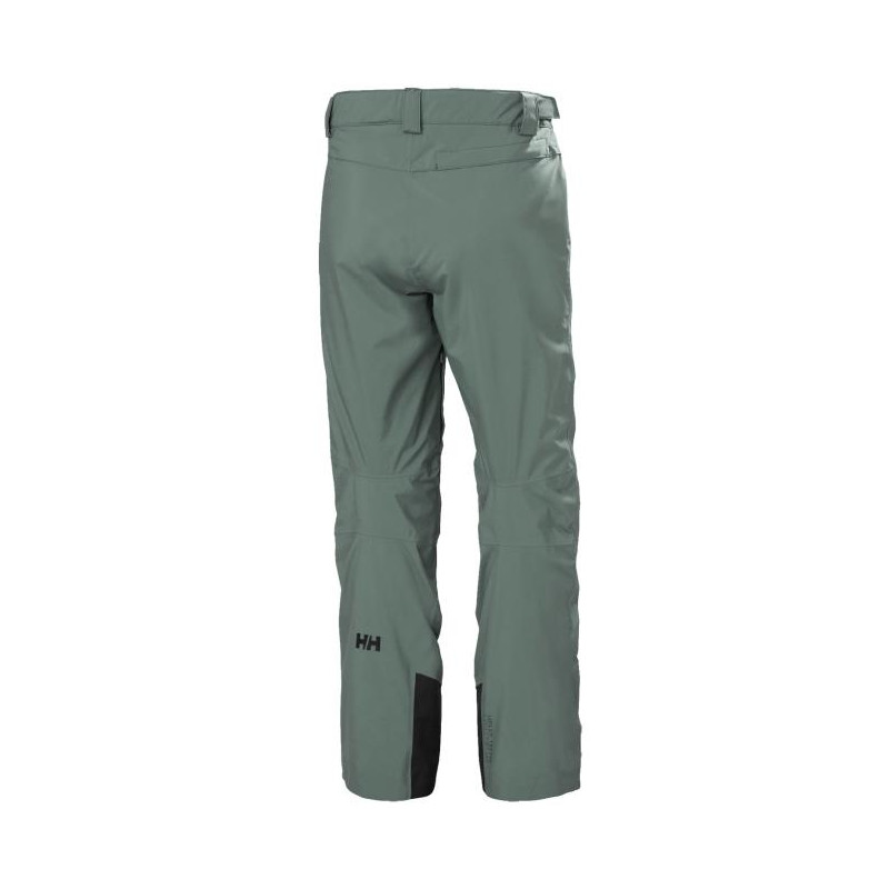 Helly Hansen Legendary Insulated Pant