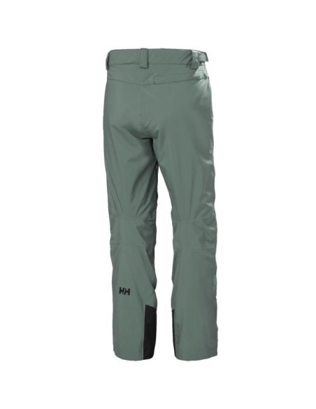 Helly Hansen Legendary Insulated Pant