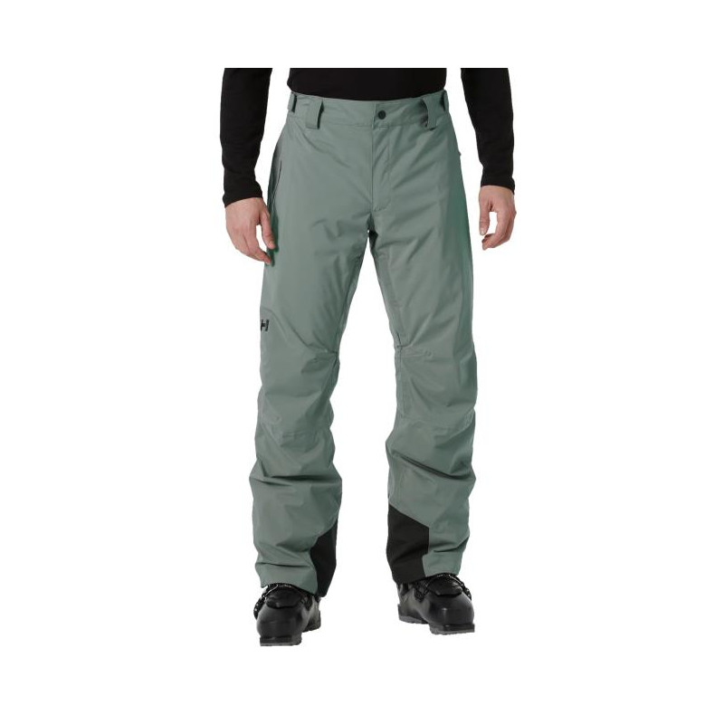 Helly Hansen Legendary Insulated Pant