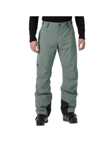 Helly Hansen Legendary Insulated Pant