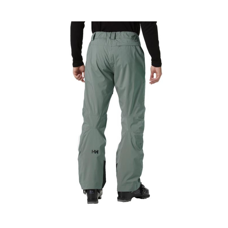 Helly Hansen Legendary Insulated Pant