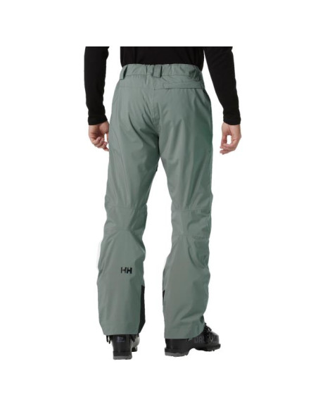Helly Hansen Legendary Insulated Pant