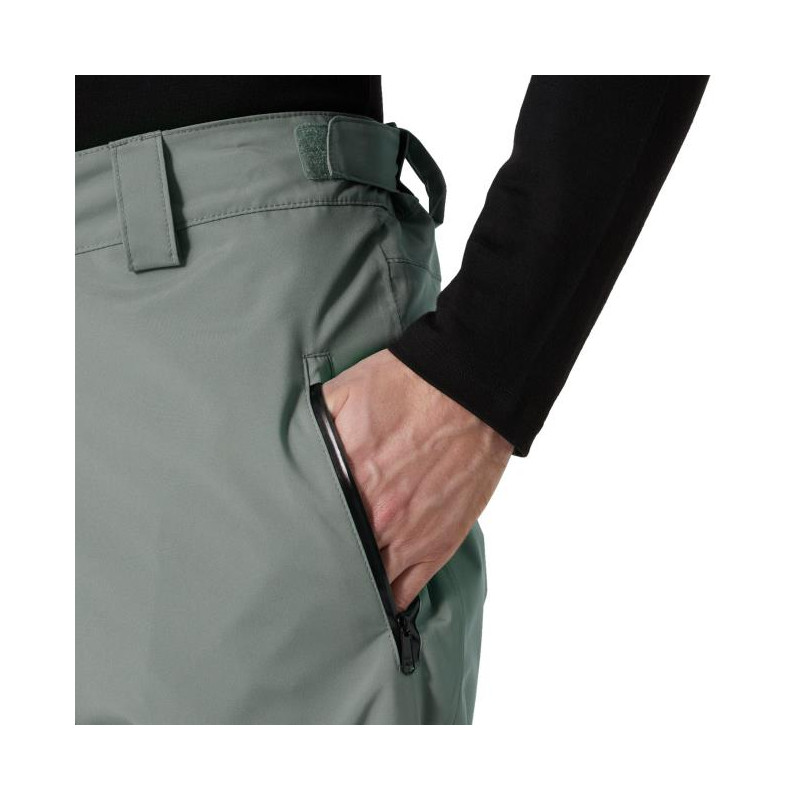 Helly Hansen Legendary Insulated Pant