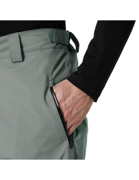 Helly Hansen Legendary Insulated Pant