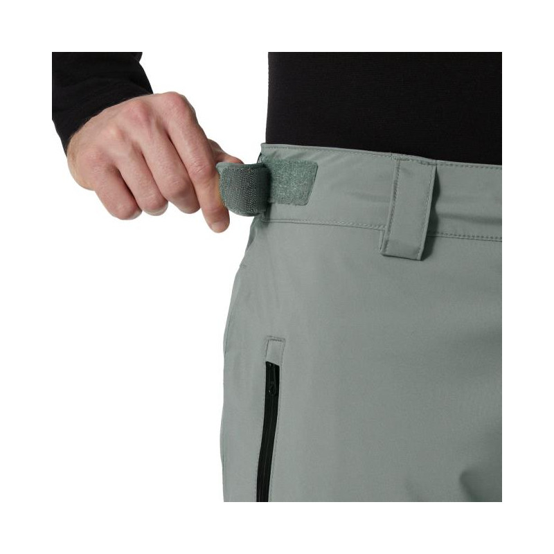 Helly Hansen Legendary Insulated Pant