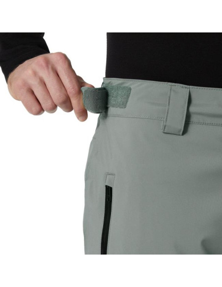 Helly Hansen Legendary Insulated Pant