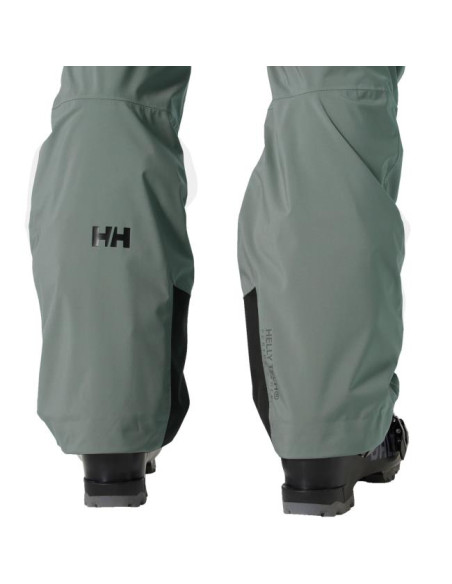 Helly Hansen Legendary Insulated Pant