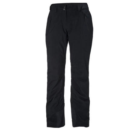 Helly Hansen Legendary Insulated Pant W