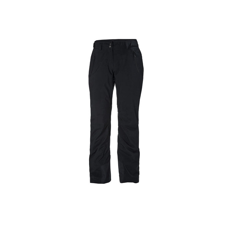 Hlače Helly Hansen Legendary Insulated Pant W