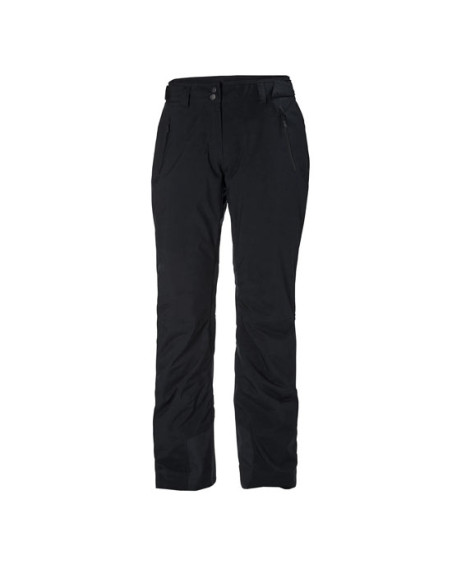 Nadrág Helly Hansen Legendary Insulated Pant W