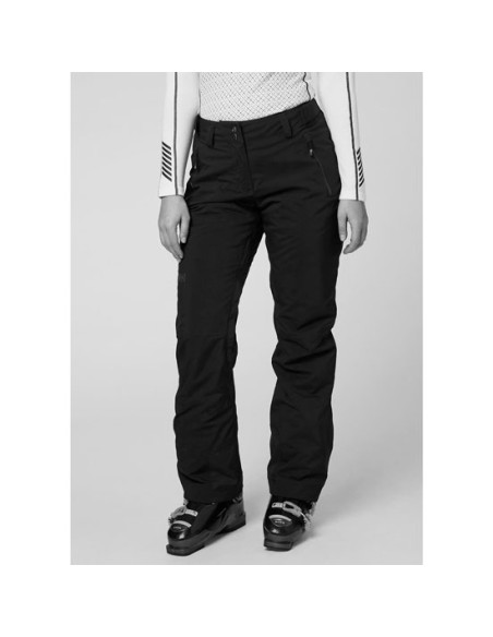 Nohavice Helly Hansen Legendary Insulated Pant W