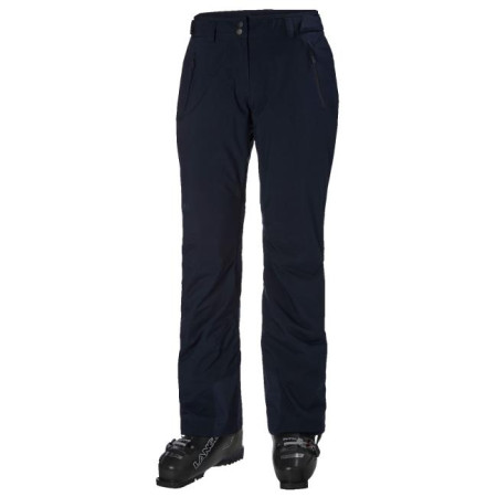 Helly Hansen Legendary Insulated Pant