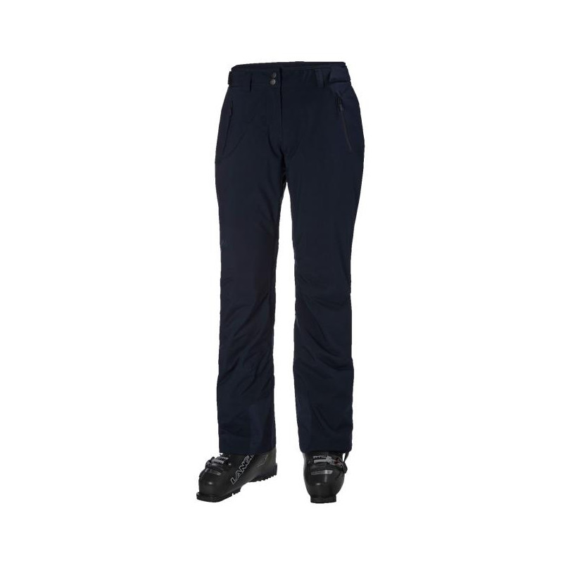Helly Hansen Legendary Insulated Pant