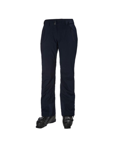 Helly Hansen Legendary Insulated Pant