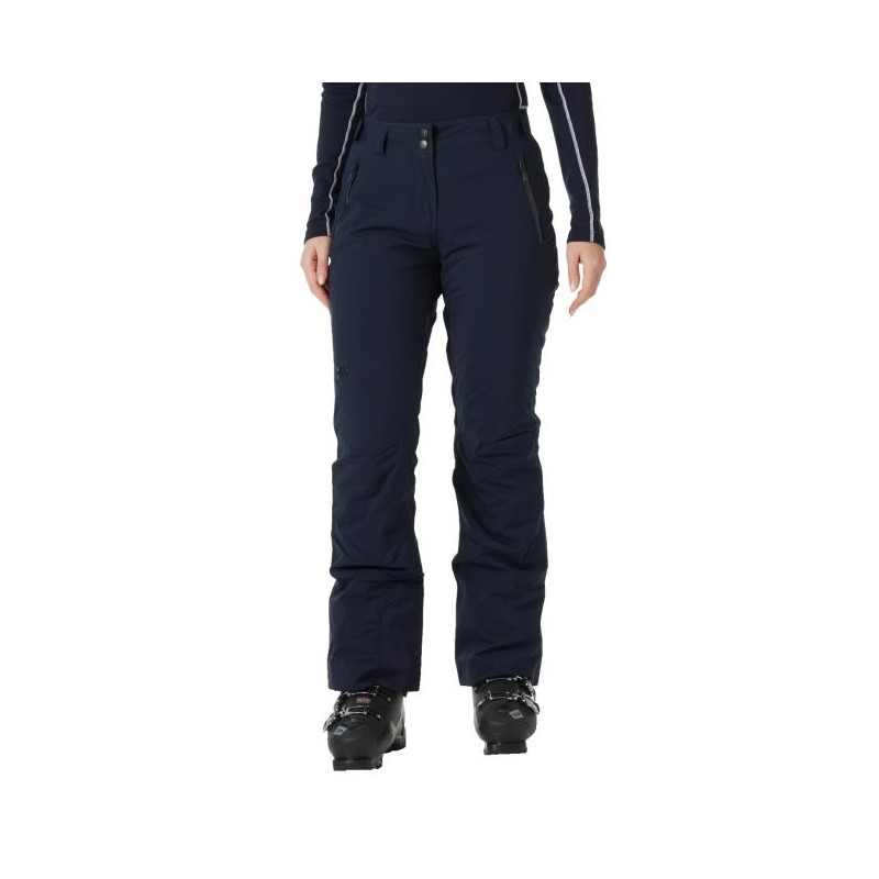 Helly Hansen Legendary Insulated Pant