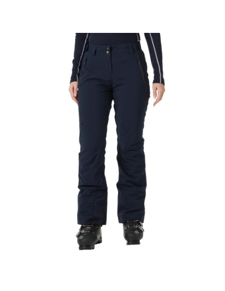 Helly Hansen Legendary Insulated Pant