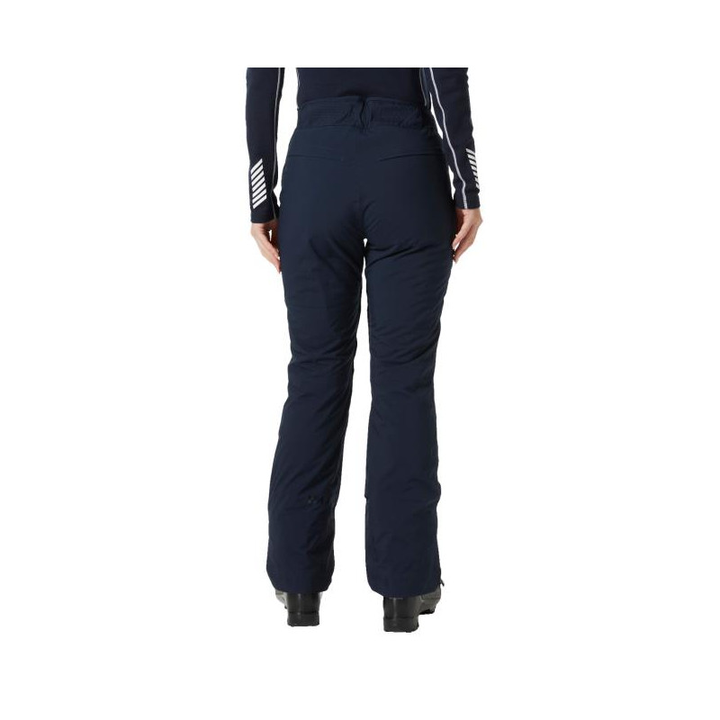 Helly Hansen Legendary Insulated Pant