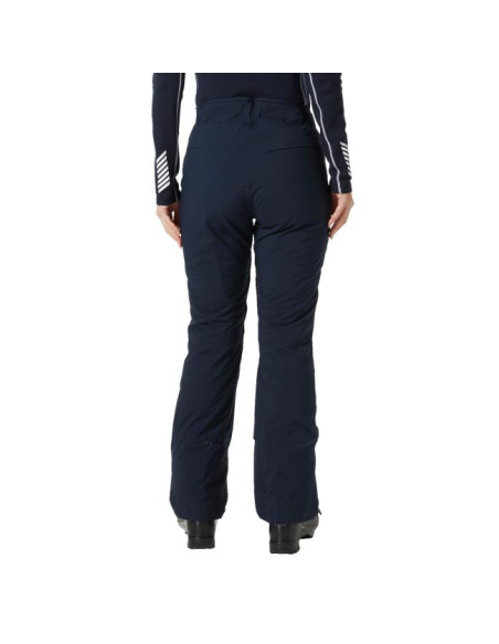 Helly Hansen Legendary Insulated Pant