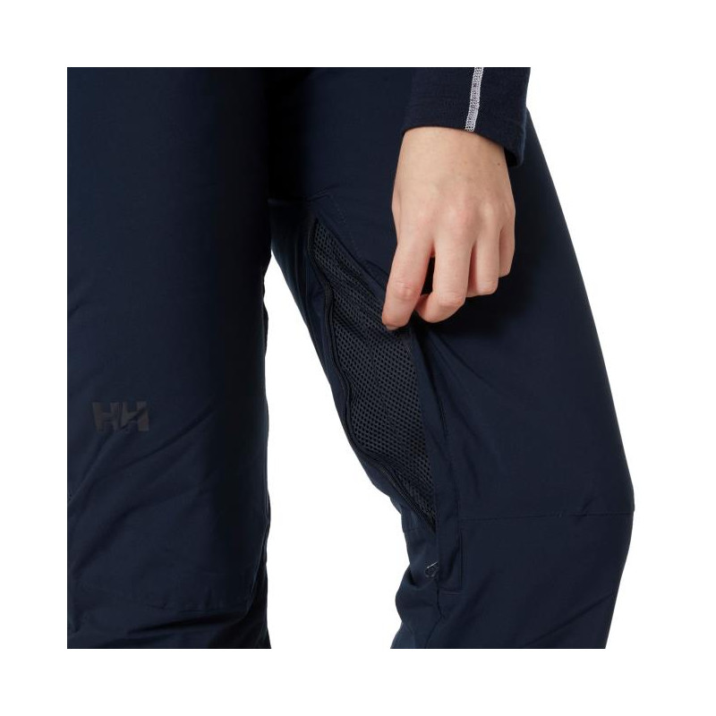 Helly Hansen Legendary Insulated Pant