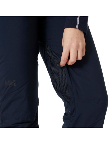 Helly Hansen Legendary Insulated Pant