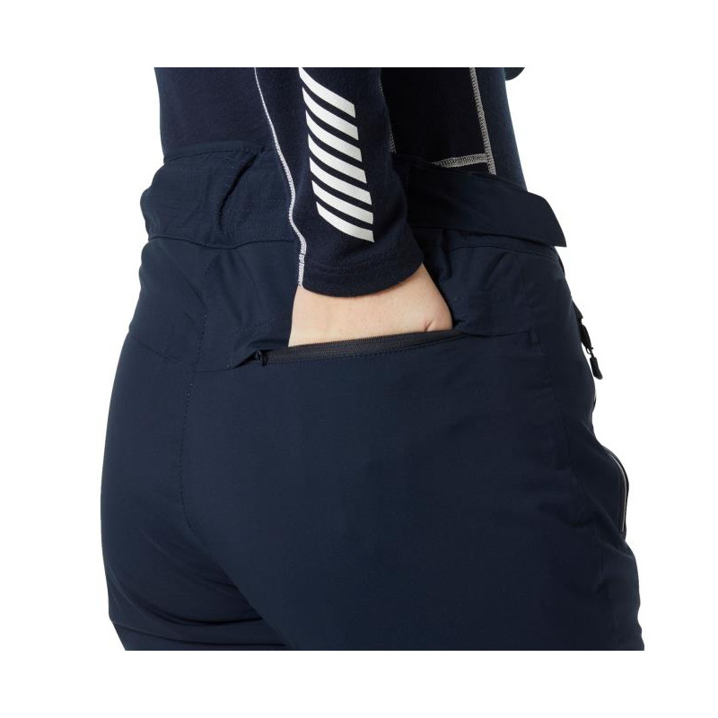 Helly Hansen Legendary Insulated Pant