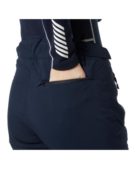 Helly Hansen Legendary Insulated Pant