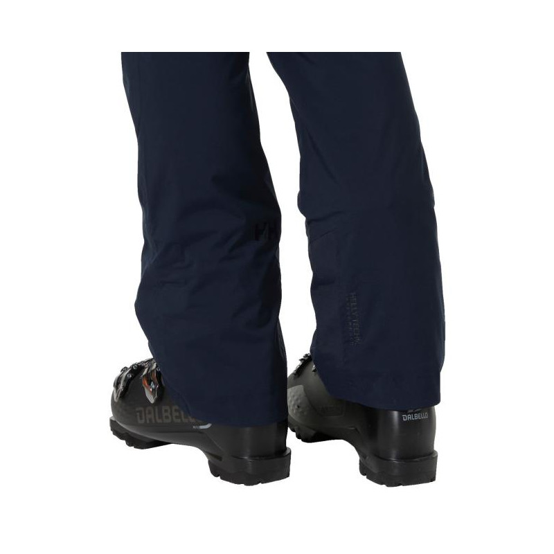 Helly Hansen Legendary Insulated Pant