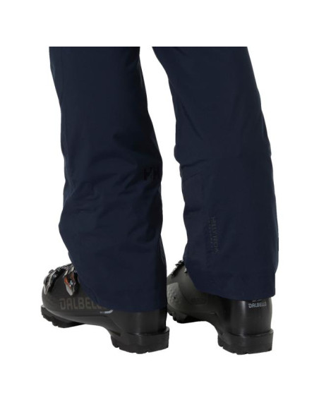 Helly Hansen Legendary Insulated Pant