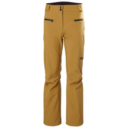 Helly Hansen W BELLISSIMO 2 PANT Lynx