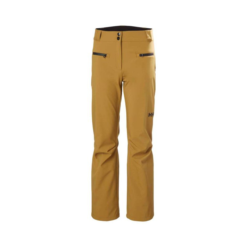 Helly Hansen W BELLISSIMO 2 PANT Lynx