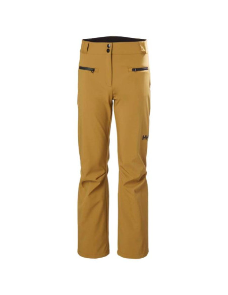 Helly Hansen W BELLISSIMO 2 PANT Lynx