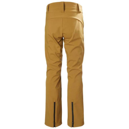 Helly Hansen W BELLISSIMO 2 PANT Lynx 2