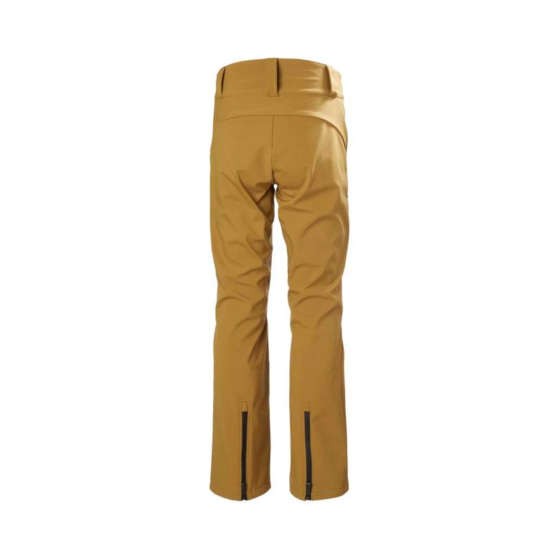 Helly Hansen W BELLISSIMO 2 PANT Lynx