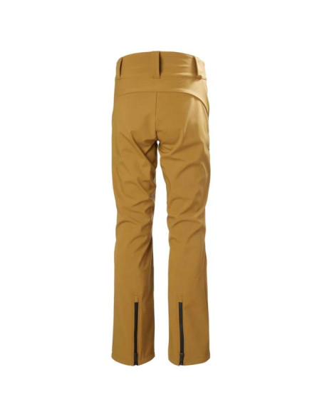 Helly Hansen W BELLISSIMO 2 PANT Lynx