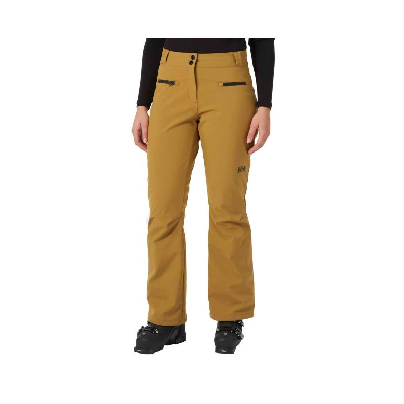 Helly Hansen W BELLISSIMO 2 PANT Lynx