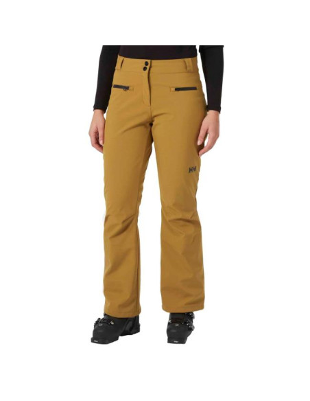 Helly Hansen W BELLISSIMO 2 PANT Lynx