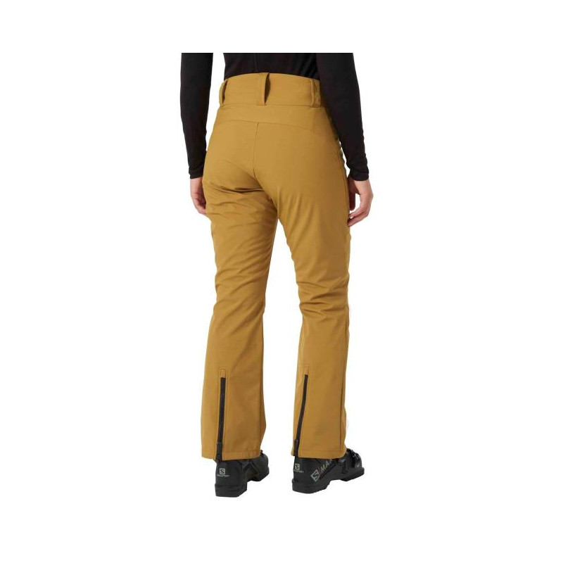 Helly Hansen W BELLISSIMO 2 PANT Lynx