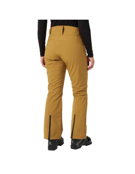 Helly Hansen W BELLISSIMO 2 PANT Lynx