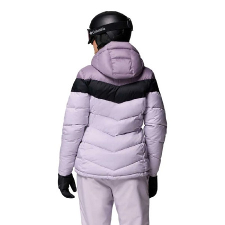 Casaco Columbia Peak™ II Insulated 2