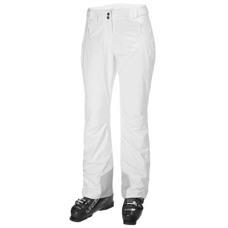 Helly Hansen Legendary Insulated Pant W