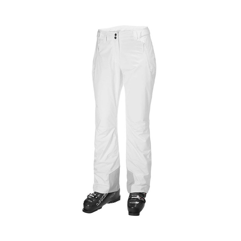 Hlače Helly Hansen Legendary Insulated Pant W