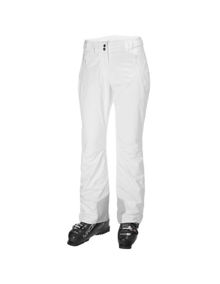 Pantalón Helly Hansen Legendary Insulated Pant W