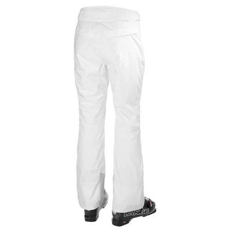 Helly Hansen Legendary Insulated Pant W 2