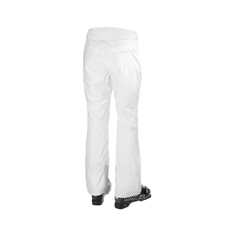 Kelnės Helly Hansen Legendary Insulated Pant W